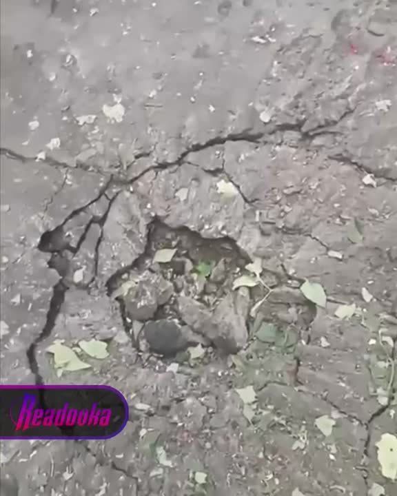 ��� ���������� ���������� � ����� ���� �������, ��� ���� �����