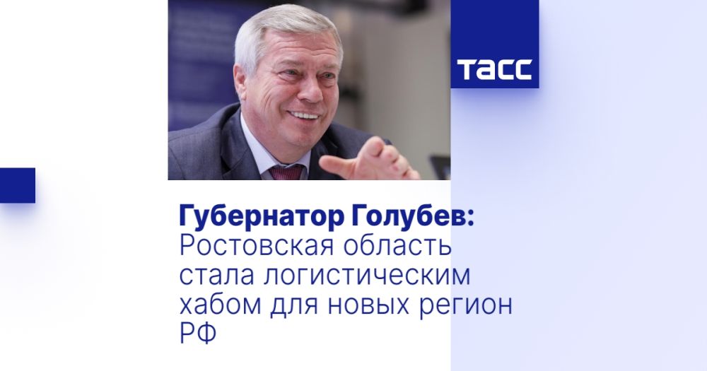 ���������� �������: ���������� ������� ����� ������������� ����� ��� ����� ������ ��