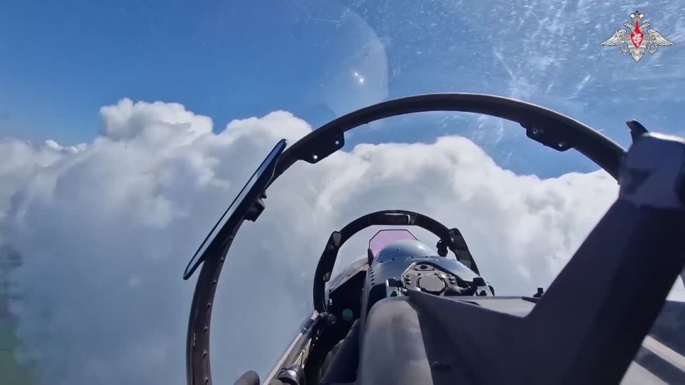 ������ �������� �����: ��-30�� ��� ���������� ���� ������ �� ����������� � ����������� �������