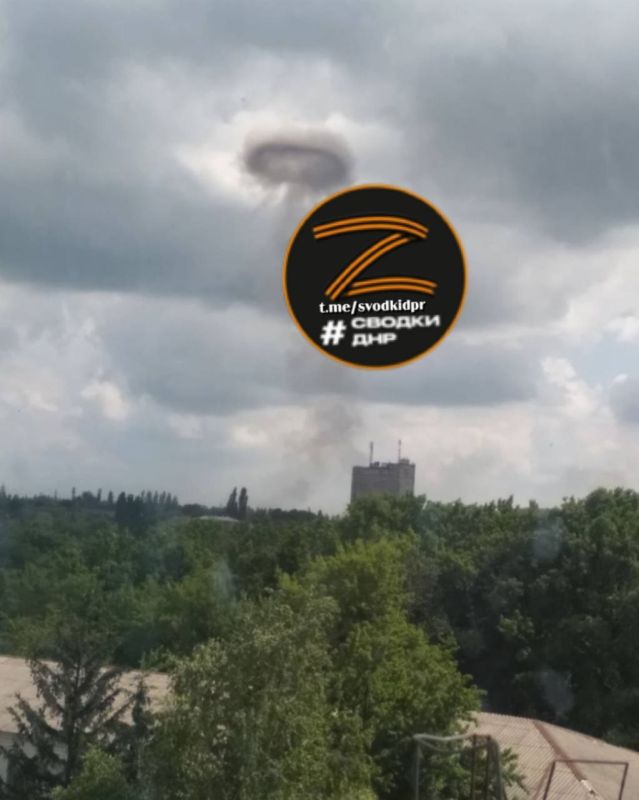���������� ������. ����������� �������� �����