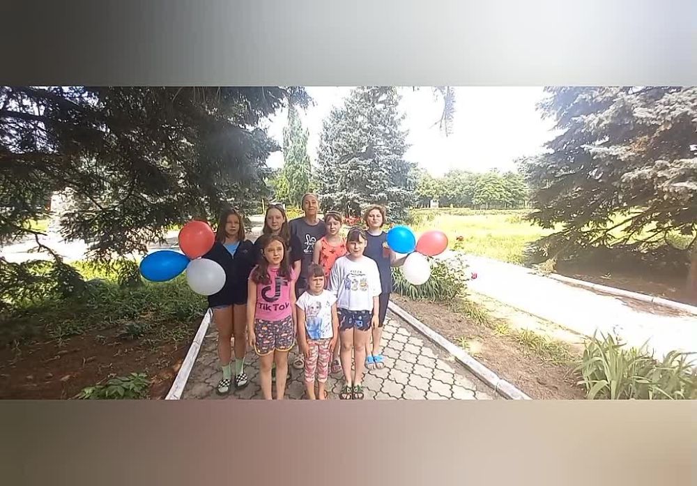 ����� ��������� �����һ
