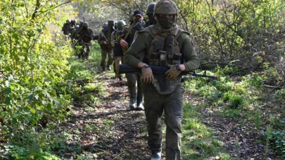 ������ � ������� �� ��������� ��������* ������� ���������� � ������������ �������?!