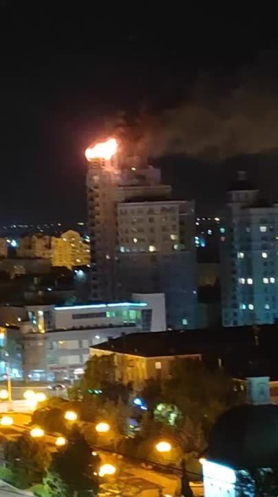 � ��������� ������� ������� ����� �� ����� �������� ������ ����