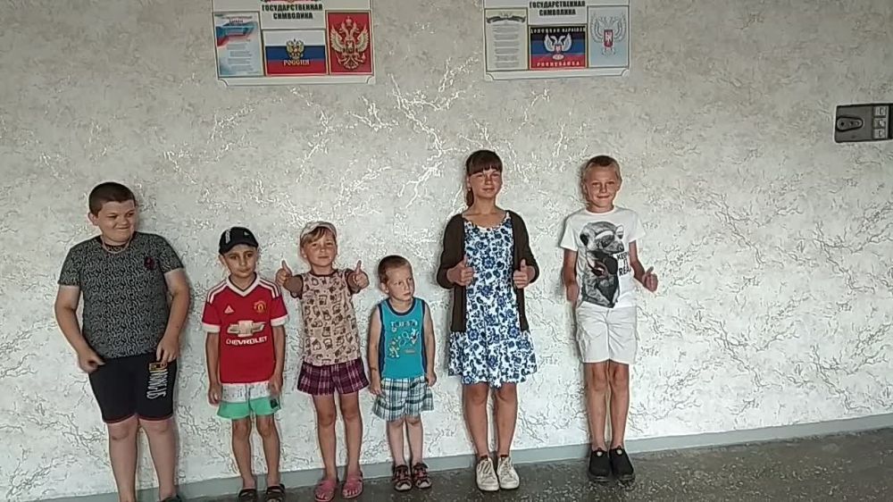 ��� "���������������� ���" �������������� � �����"�� ����, ����� �����',����������� ������ ������� -��������� ��������� ����������
