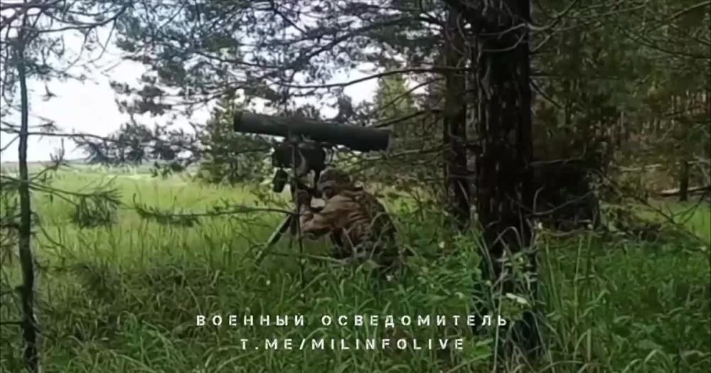 ��������� �����������. ����� ���������� �������� ���������� �������������� ����� ��� �� ���� �������