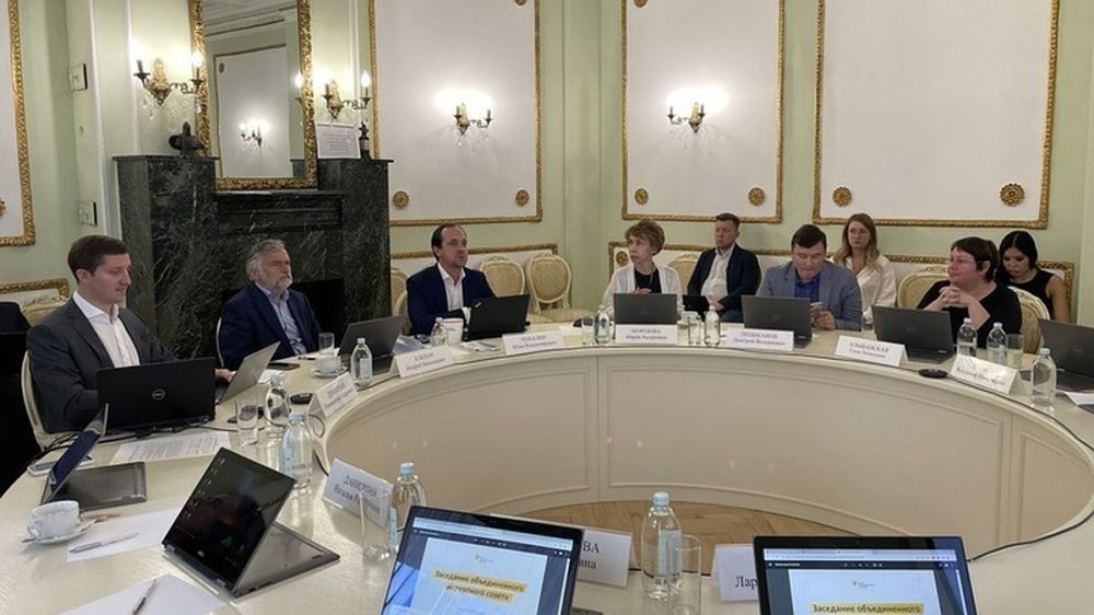 ��� ������� ����������� �� ��� �������� ��������� ����� ������������� �������