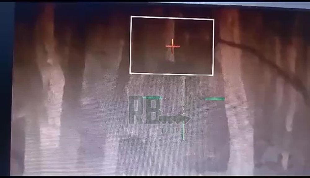 ������� "��������" ������ ��������� ���� ����������� ���