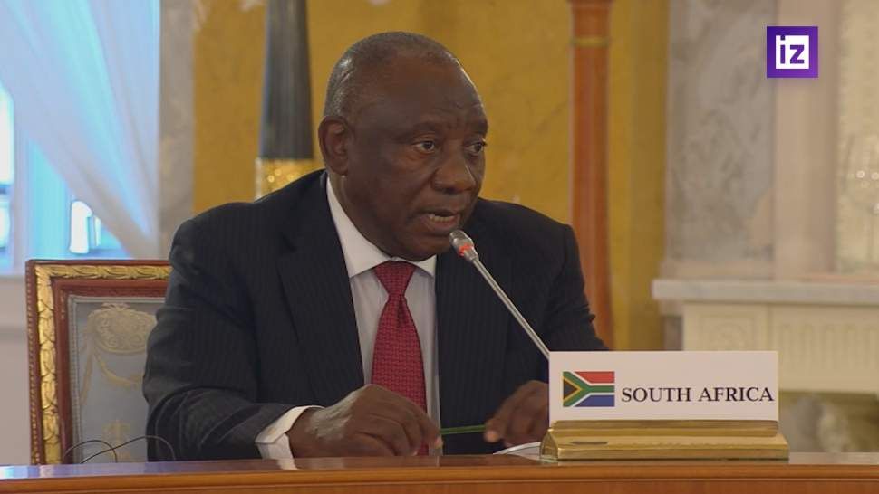 ������� ������ ����������� ������ ���� �� �������