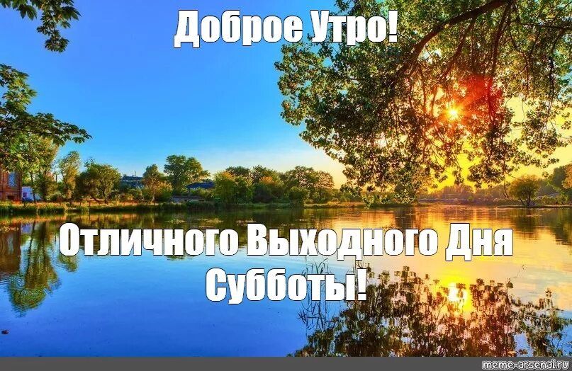 �������� ����������!. ����� ������������� ������������� ������