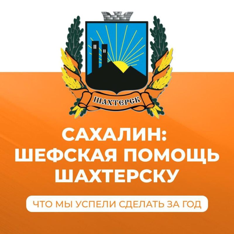 ����������� ������� � ���������!