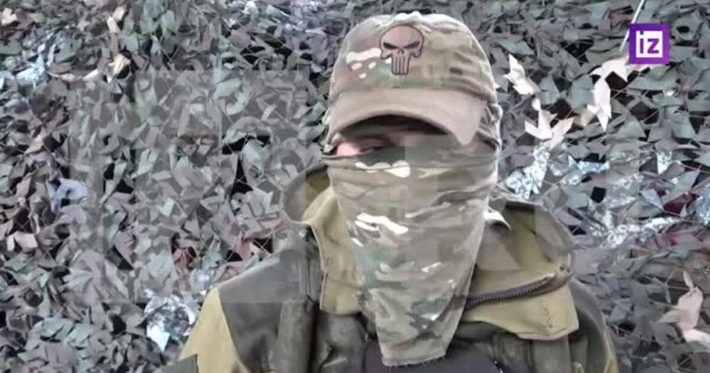 "������ �� ������": ����� "��������" ������� ���������� ��� ���������