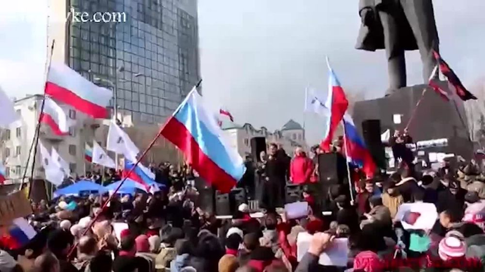 ����� �����: "���� ��, ��� ������� � ��� � ������"-������ ����� � ������� ����� ���� ������ ���������� � ������� �� ���������� ������� ����������