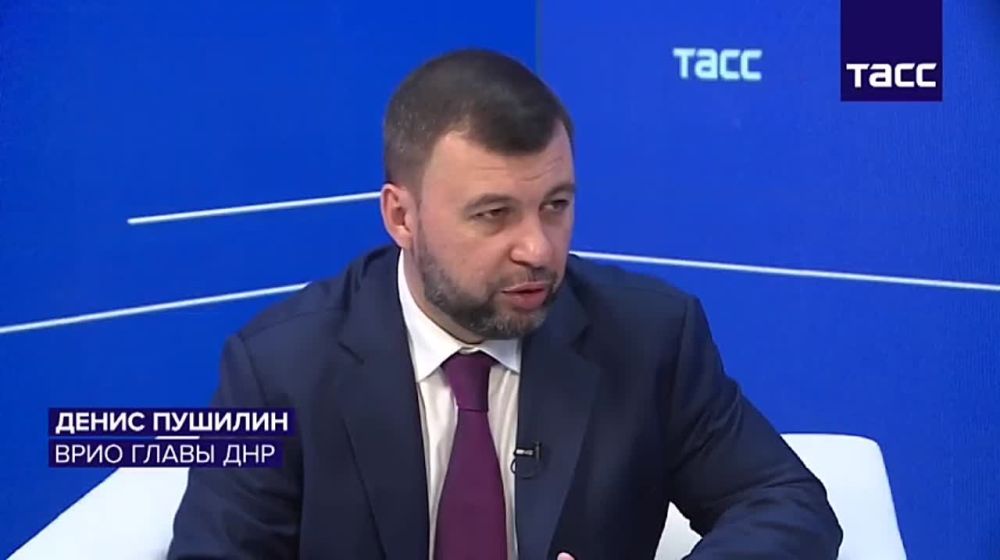 ���� ��������: "����������� ���� �� ������ ��� ��������� � ����������� �� ������ ��� ����, ����� �������� ���������, � ��� ����, ����� � ��������� ������, ���������� ���������� ���� ��� �������������� ���������� ���"