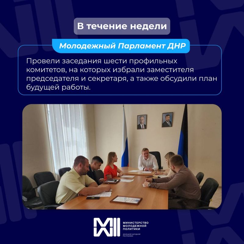 �� ���� ������ ������� ������������� ������� ��������� ��������� ���������: ����������� � ������� ����� ���� � III ������