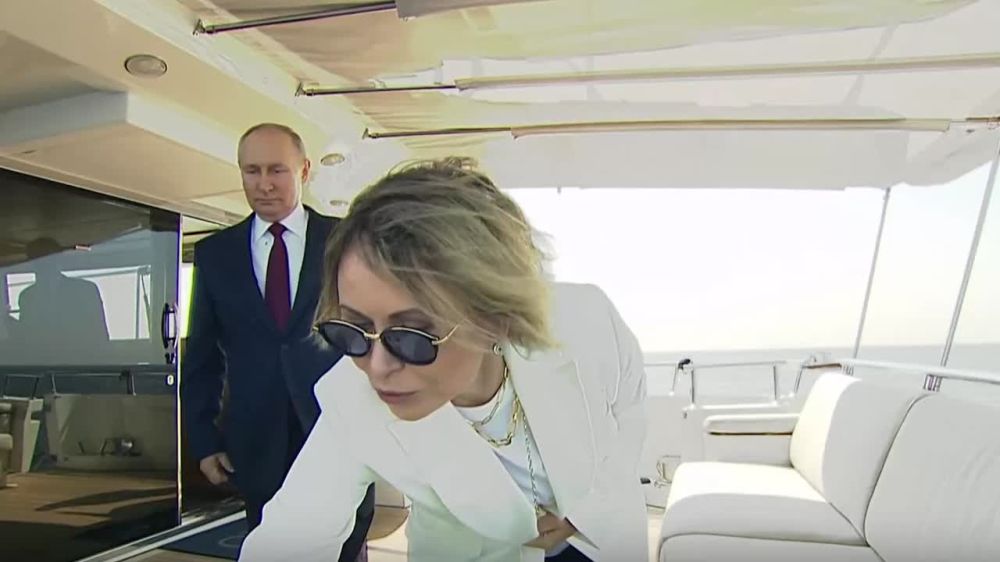 ����� �� ����� ��������� �� ������ �������� ������ ���������� ���������, ���� � ���������� ������� �������� ���������� ����, ����� ������� ���������� ���� �������