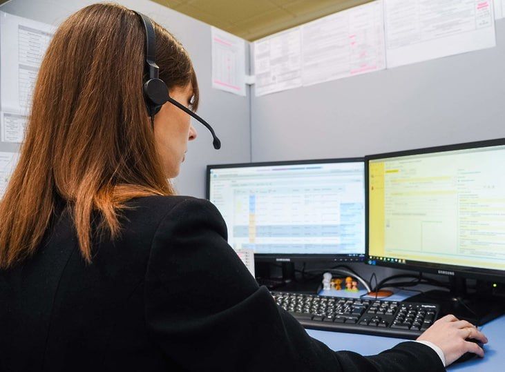 ����� �����: ��������� ������ ��������������� ������