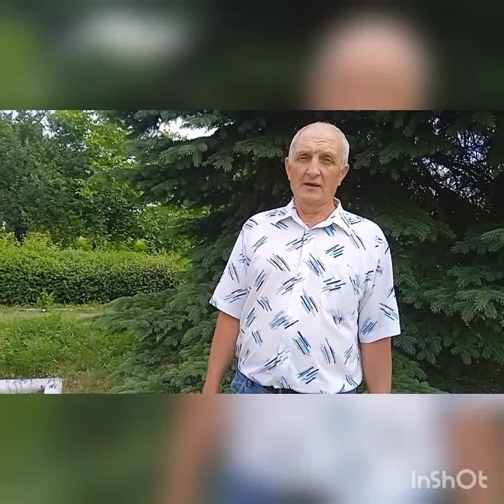 �����, ����� ��������!. ����� ��������� ���