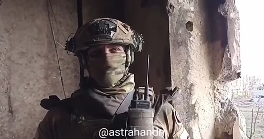 ����� ���������: �������� ��������� ��� "������", ������� ���������� ������, ������� �������, ��� ��� ������ ����������� ��������� � ������� ���������