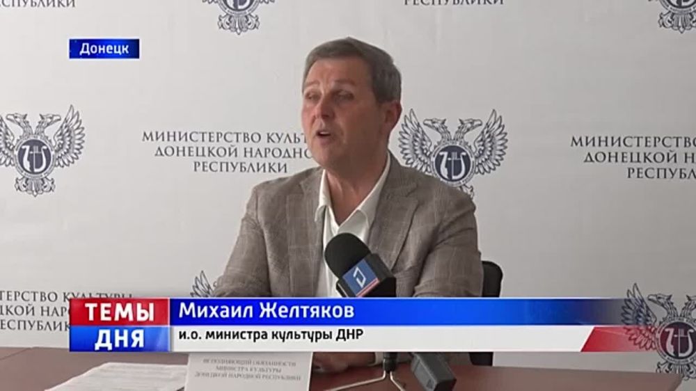 ������� �������� ���� ���������� ���������! ������ �������� � �������� ����������