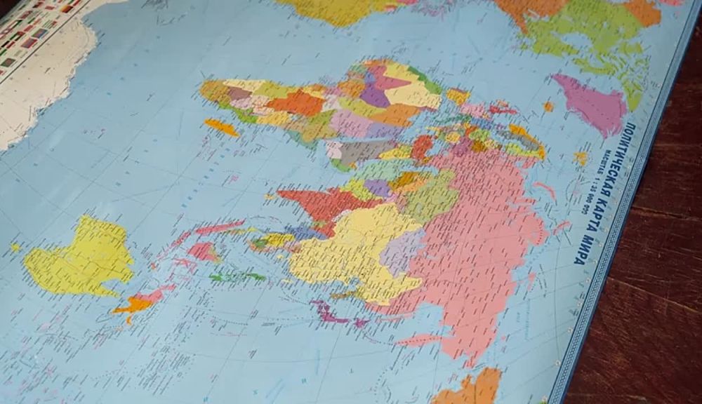 ������� ����������. ����������� ��������� ������ (������� ��������)