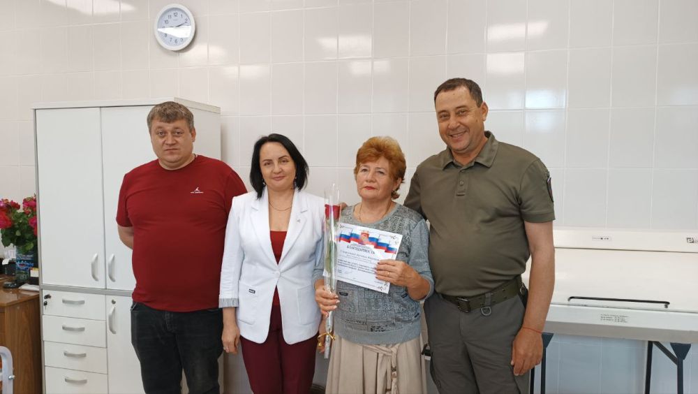 ���������� ��������: � �������, � ���������� ��� ����������� ����������, ��������� � ������������ ����� ������������� ������ ���������� ��������� ������� ������������� ������ � �� ���������������� ����������