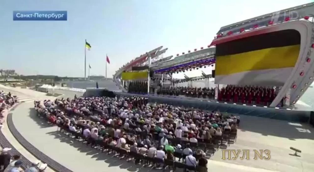 ����� � ��� ����� ������� ���� ������