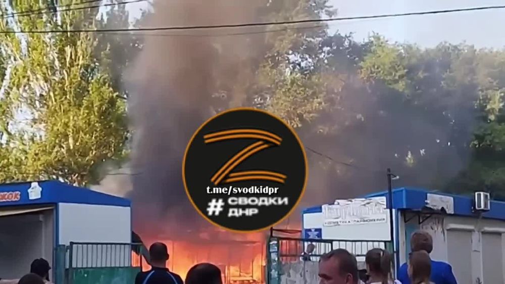 � ��������� ����� ������� ��� �� �����
