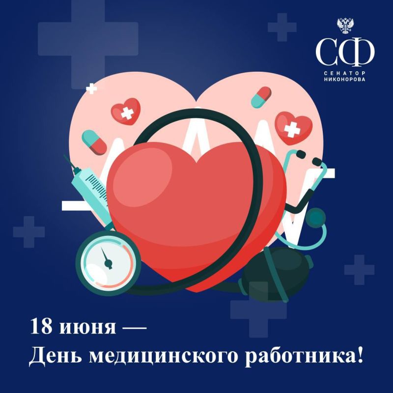 ������� ����������: ���������� ���� ����������� ���������� � �� ���������������� ����������!