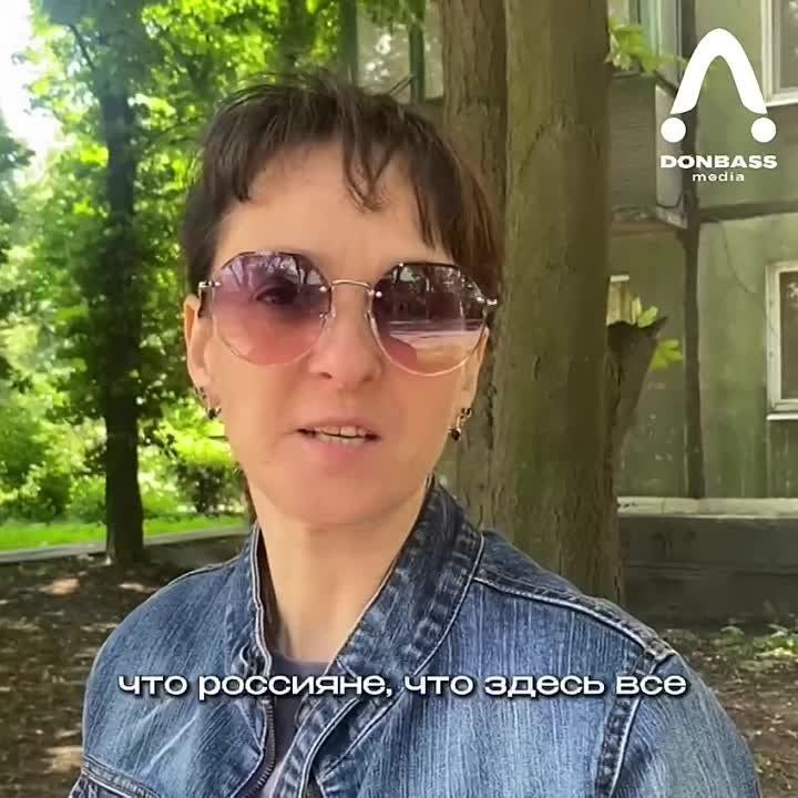 ��� ������ ����� ������ ������ �������� ������ � ����� ��������?