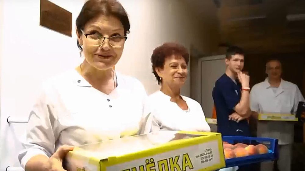 ��������� �������� ���������� �������� �������� ������ � ��������� �������� � ������