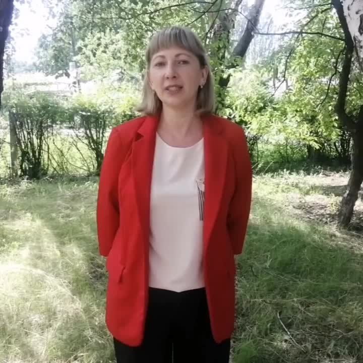 ������ ������ ����������� ���������� � ��������� ��������������� � ���������������� ����������!