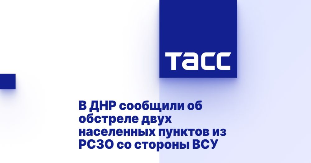 � ��� �������� �� �������� ���� ���������� ������� �� ���� �� ������� ���