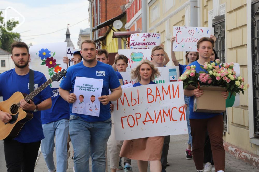 ������ ������ � ���� ���������� � ���������������� ���������� ����� ������ ������� �� ���� ������