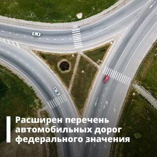 ���������� ������� � �������� 4 ��������������� � ����� �������� � ������ �����������