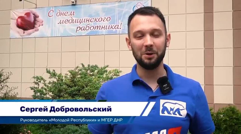 ������� ���������� �������� ������