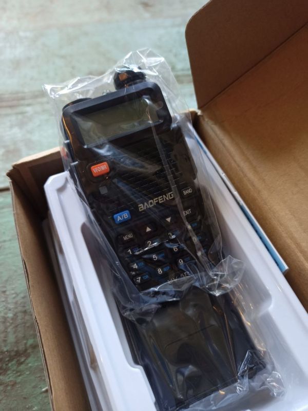 ������, ������ � ������� � ������������� ������� ������� ���������, �� ������� �� ��� ���������� ���� ��������� � ������������ �����������, �� ����� �����