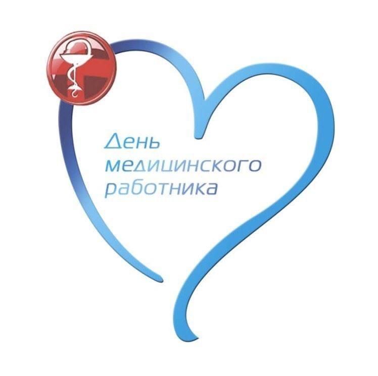 ����� ��������: ��������� ����������� ��������� � �������� ������� ��������������� ����������! �� ���� ���� ���������� ��� � ���������������� ����������!