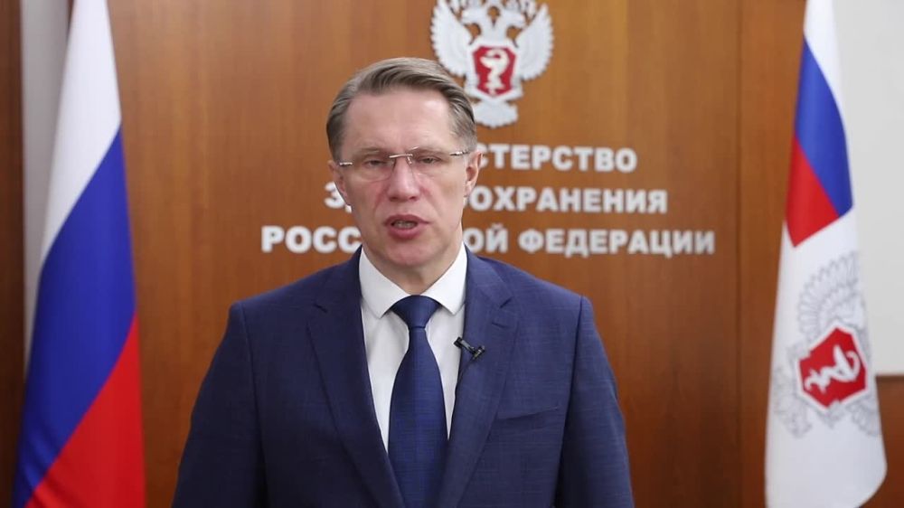 �������� ������ (VK). � ���� ������������ ���������!