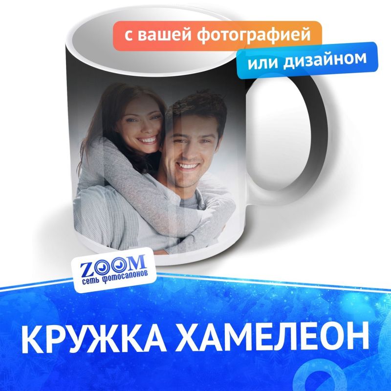 ������ - ��������. �� ���������� ������, �� �������� �������