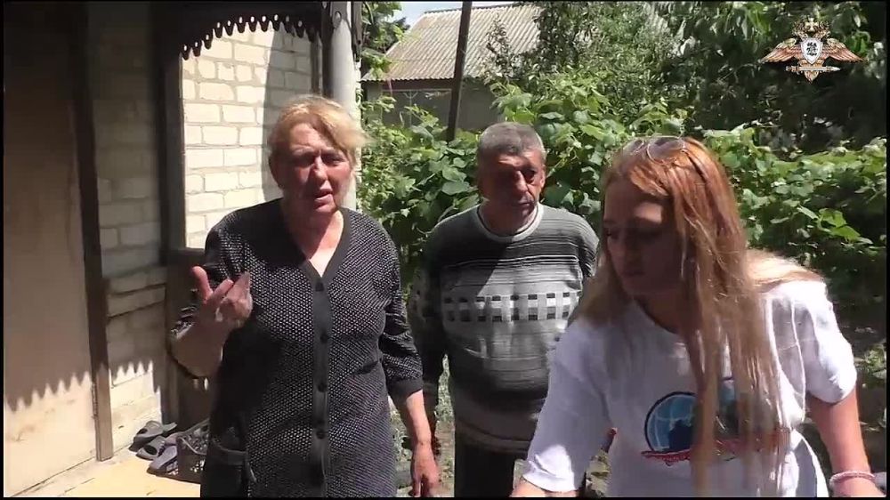 � ������������ ����� ������ ������ ��� ��������