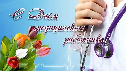 ��������� ����������: ���������� � ���������������� ���������� ��� �����, ��� ����� ����� ������ ��� ��������� �������� �������, ������ � �������� �����