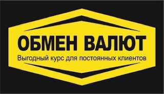 ������ ���� ������ ��� ����� �������� - ���������, ���������