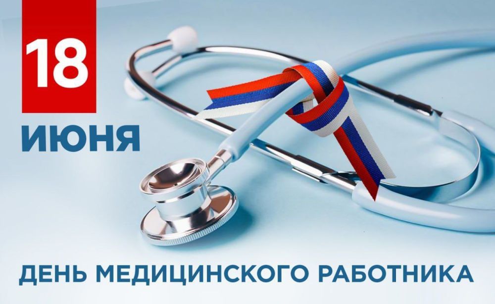 ����� �������: ������� �� � ������ �������� ������������� � �������� �������� ����������� � ��������������� ������� ��������