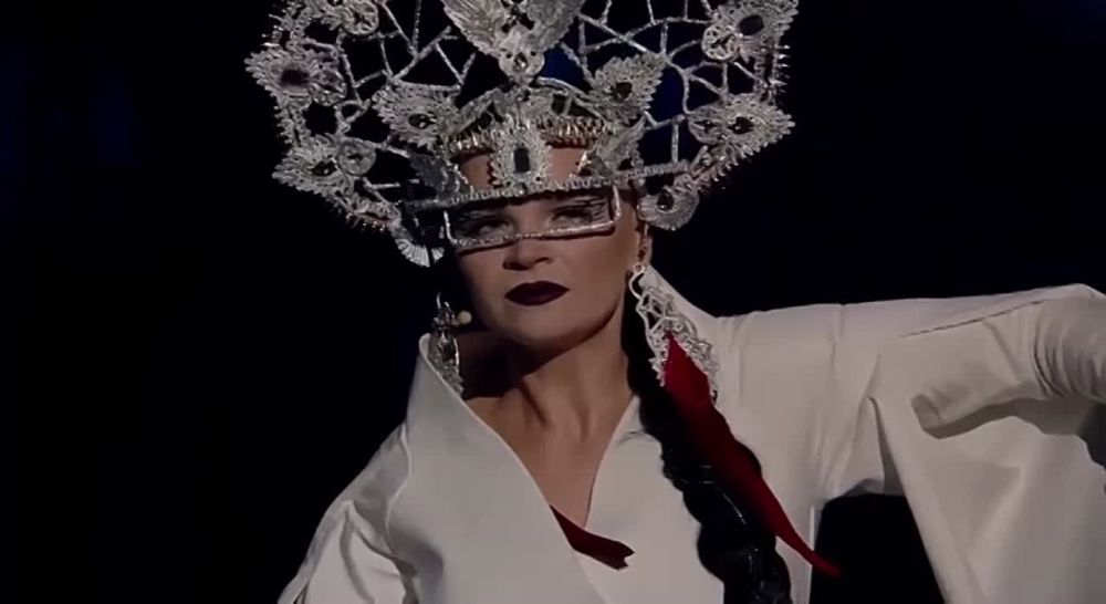 ����� ���������: ���� ������ @yourabardash, ��� ����������� ���������, ������ ������ ����