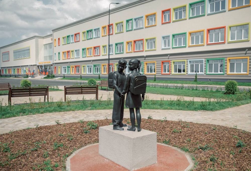 ����� ����� � ��������� � �������� ������ 1100 ��������