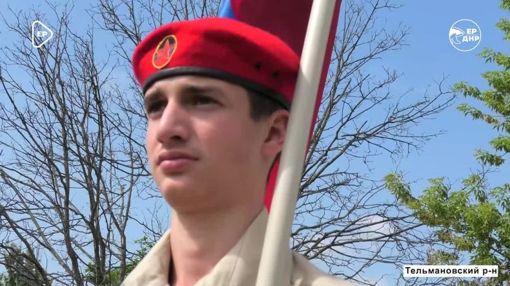 �� �������� ������� ��� �������� ����, ���� ����� ���� ��������