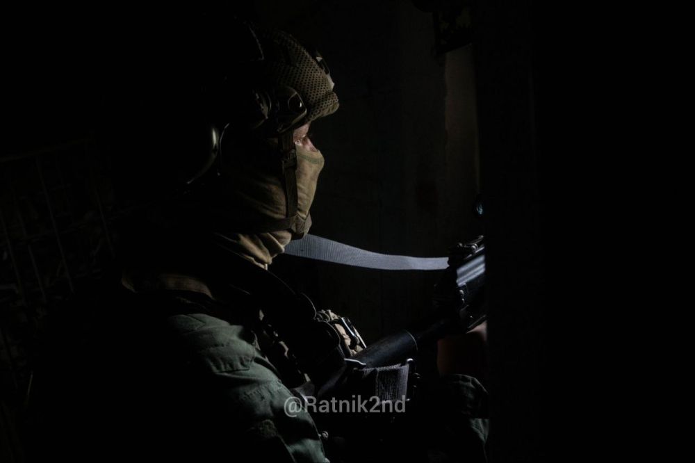 ������ ��������: �������������� ��� �� ������� � ����������