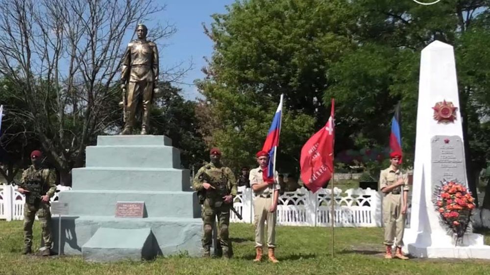 �������� ��������-������������� �� �������� ������ ������������ � ������������� ������ ���