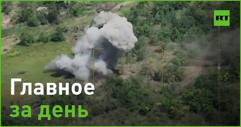 18 ����:. � �������� ��� �� ������ ����������� � ������ ����������� �����������. ������� ��������� The Washington Post, The Telegraph, The Wall Street Journal (�� ���� � ����������� ������� ��� � ���� ���);