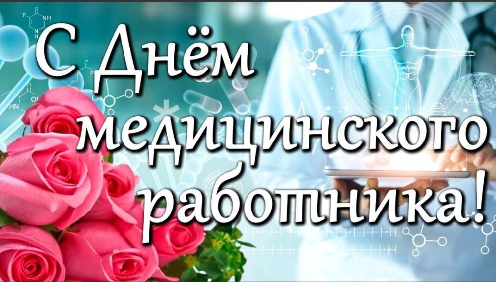 10 ��� ����� ����� � ��������� �������� � ������� ������� � ��� ��������